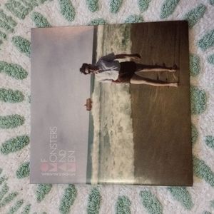 Of Monsters and Men "My Head Is An Animal" (2011)